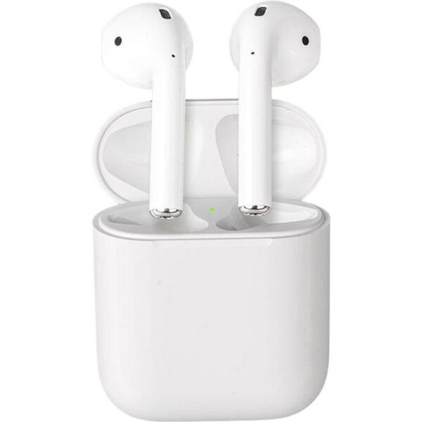 Apple AirPods