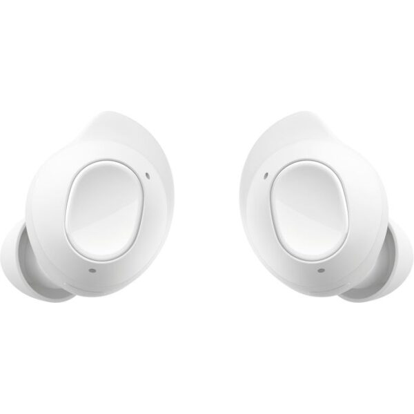 ⁦אוזניות אלחוטיות סמסונג Samsung Galaxy Buds FE⁩ – תמונה ⁦9⁩