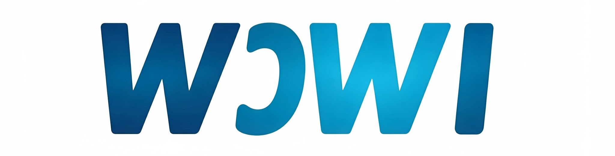 WoWi