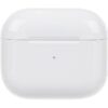 אוזניות איירפודס 3 Apple AirPods עם נרתיק טעינה אלחוטי MagSafe