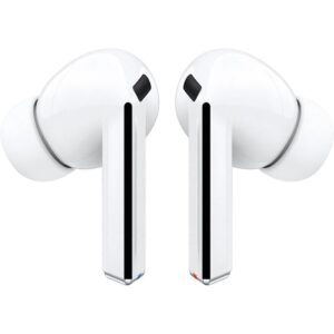 אוזניות Samsung Galaxy Buds 3 Pro